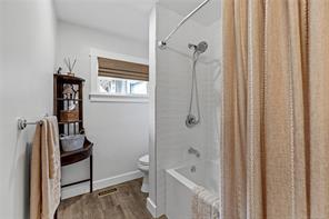 446 Davis Rd — listing photo 31 of 83