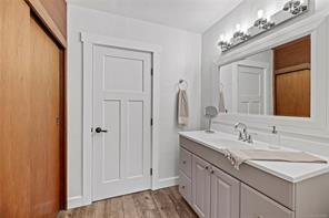 446 Davis Rd — listing photo 32 of 83