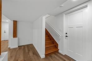 446 Davis Rd — listing photo 33 of 83