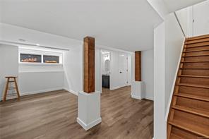 446 Davis Rd — listing photo 34 of 83