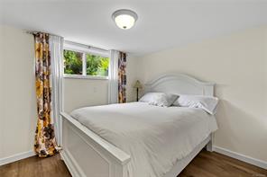 446 Davis Rd — listing photo 35 of 83