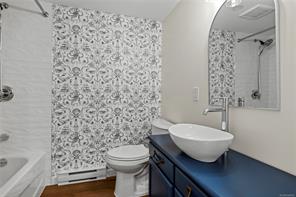 446 Davis Rd — listing photo 37 of 83