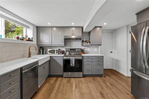 446 Davis Rd — listing photo 39 of 83