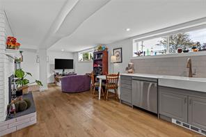 446 Davis Rd — listing photo 40 of 83