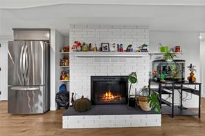 446 Davis Rd — listing photo 41 of 83