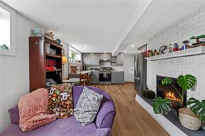 446 Davis Rd — listing photo 42 of 83