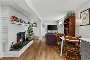 446 Davis Rd — listing photo 43 of 83