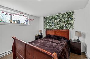 446 Davis Rd — listing photo 44 of 83
