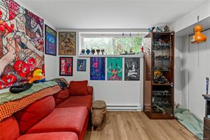 446 Davis Rd — listing photo 45 of 83