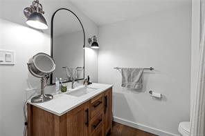 446 Davis Rd — listing photo 46 of 83