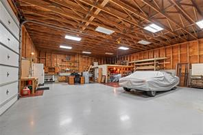 446 Davis Rd — listing photo 48 of 83