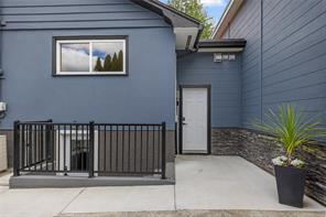446 Davis Rd — listing photo 49 of 83