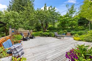 446 Davis Rd — listing photo 50 of 83