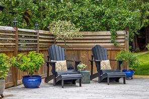 446 Davis Rd — listing photo 51 of 83