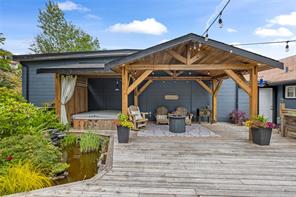 446 Davis Rd — listing photo 52 of 83