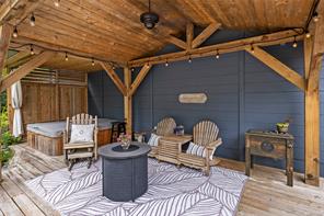 446 Davis Rd — listing photo 53 of 83
