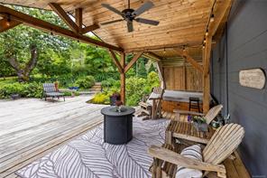 446 Davis Rd — listing photo 54 of 83