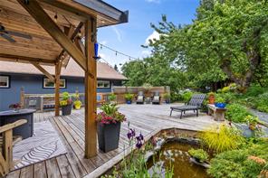 446 Davis Rd — listing photo 55 of 83