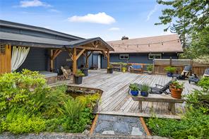 446 Davis Rd — listing photo 56 of 83