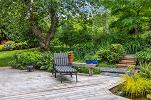 446 Davis Rd — listing photo 57 of 83
