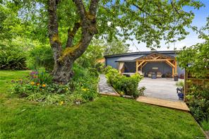 446 Davis Rd — listing photo 59 of 83