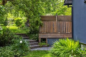 446 Davis Rd — listing photo 61 of 83