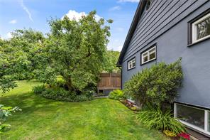 446 Davis Rd — listing photo 62 of 83