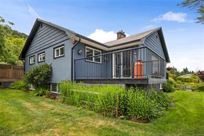 446 Davis Rd — listing photo 63 of 83