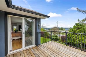 446 Davis Rd — listing photo 64 of 83