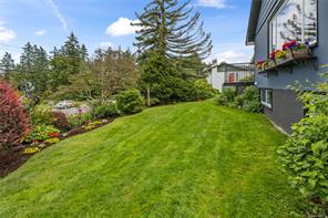 446 Davis Rd — listing photo 65 of 83
