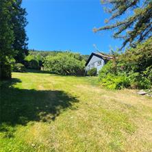 446 Davis Rd — listing photo 66 of 83