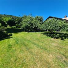 446 Davis Rd — listing photo 67 of 83