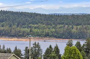 446 Davis Rd — listing photo 74 of 83