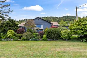 446 Davis Rd — listing photo 80 of 83