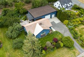 446 Davis Rd — listing photo 81 of 83