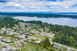 446 Davis Rd — listing photo 82 of 83