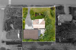446 Davis Rd — listing photo 83 of 83