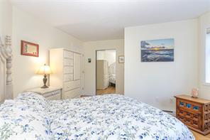 101-1220 Fort St — listing photo 14 of 24
