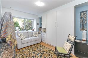101-1220 Fort St — listing photo 18 of 24