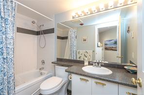101-1220 Fort St — listing photo 19 of 24