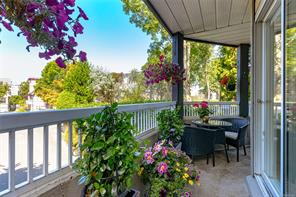 101-1220 Fort St — listing photo 21 of 24
