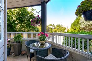 101-1220 Fort St — listing photo 22 of 24