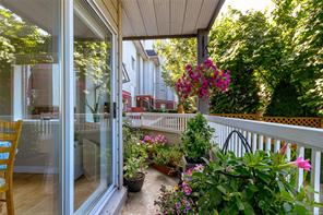 101-1220 Fort St — listing photo 23 of 24