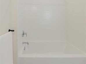 2-1830 Allenby St — listing photo 16 of 19