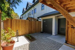 2-1830 Allenby St — listing photo 18 of 19