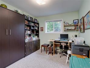 2045 Winmeadow Pl — listing photo 15 of 26