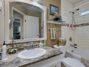 2045 Winmeadow Pl — listing photo 16 of 26