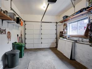 2045 Winmeadow Pl — listing photo 18 of 26