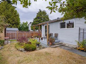 2045 Winmeadow Pl — listing photo 21 of 26