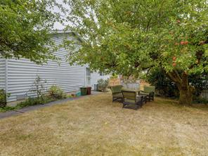 2045 Winmeadow Pl — listing photo 22 of 26